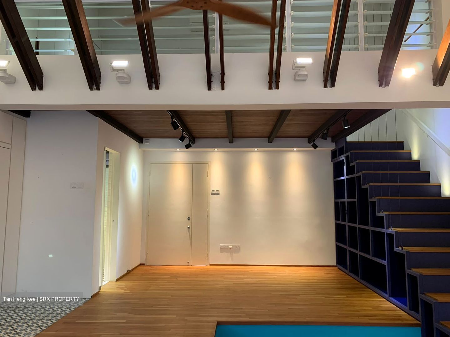 Eastern Lagoon (D15), Condominium #591346331